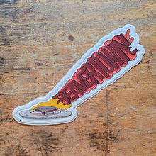 Load image into Gallery viewer, Brewery Metal Wall Sign