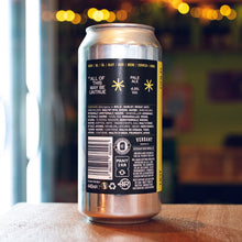 Load image into Gallery viewer, Verdant All Of This May Be Untrue | 4.9% | 440ml