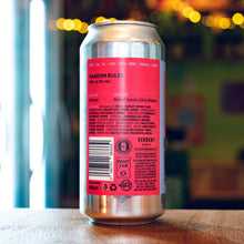 Load image into Gallery viewer, Verdant Random Rules | 6.5% | 440ml