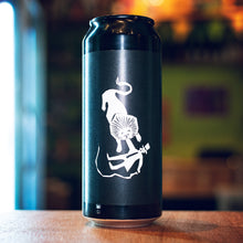 Load image into Gallery viewer, Baron Lion Tamer | 10% | 500ml
