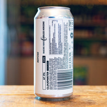 Load image into Gallery viewer, Cloudwater 10th Birthday - Repose AF | 0.5% | 440ml
