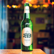 Load image into Gallery viewer, Jever Pilsener | 4.9% | 500ml
