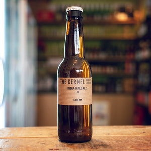 The Kernel India Pale Ale - 5C | 6.6% | 330ml