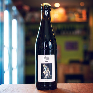 Mills Noire | 10% | 330ml