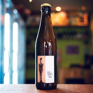 Mills Standing Beer | 7.5% | 330ml