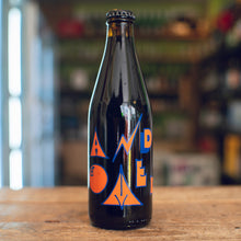 Load image into Gallery viewer, Omnipollo Andromeda | 15.2% | 330ml
