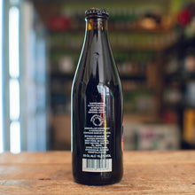 Load image into Gallery viewer, Omnipollo Andromeda | 15.2% | 330ml
