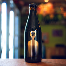 Load image into Gallery viewer, Omnipollo Barrel Aged Lorelei 2025 | 13% | 330ml
