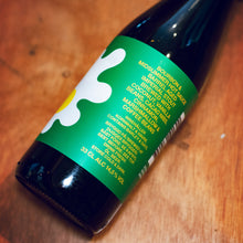 Load image into Gallery viewer, Omnipollo x J. Wakefield Barrel Aged Eton Mess Brush | 14.5% | 330ml
