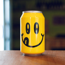 Load image into Gallery viewer, Omnipollo NOA Pecan Mud Cake Non-alcoholic  | 0.5% | 330ml
