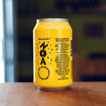 Load image into Gallery viewer, Omnipollo NOA Pecan Mud Cake Non-alcoholic  | 0.5% | 330ml
