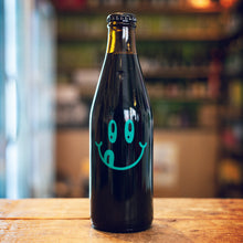 Load image into Gallery viewer, Omnipollo Noa Pecan Mud Cake | 11% | 330ml
