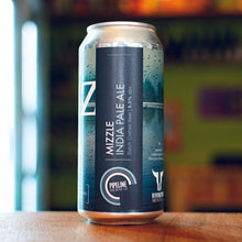 Load image into Gallery viewer, Pipeline x Rivington Mizzle | 6.5% | 440ml
