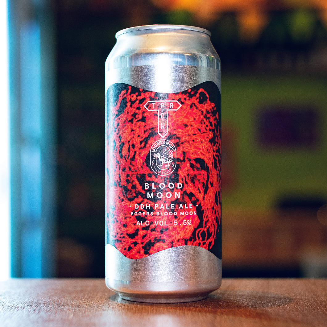 Track Blood Moon | 5.4% | 440ml