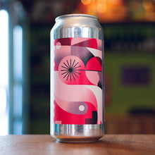Load image into Gallery viewer, Verdant x Green Cheek LSBB #4 | 8.4% | 440ml
