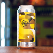 Load image into Gallery viewer, Verdant x Uchu x Finback LSBB #1 | 6.5% | 440ml

