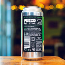 Load image into Gallery viewer, Verdant Putty 2026 | 8% | 440ml
