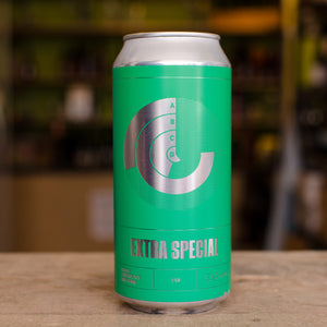 Good Chemistry Extra Special | 5.6% | 440ml