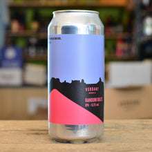 Load image into Gallery viewer, Verdant Random Rules | 6.5% | 440ml
