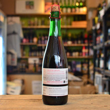 Load image into Gallery viewer, 3 Fonteinen Intens Rood | 6.3% | 375ml
