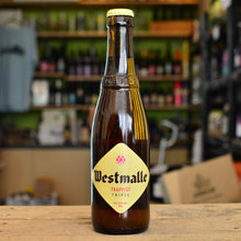 Load image into Gallery viewer, Westmalle Tripel | 9.5% | 330ml
