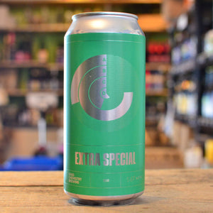 Good Chemistry Extra Special | 5.6% | 440ml